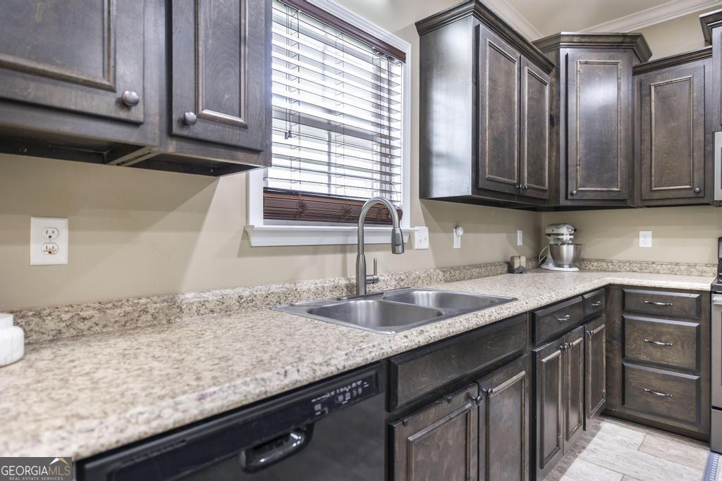 167 Cove Road Cordele, GA 31015 - Photo 10 of 31