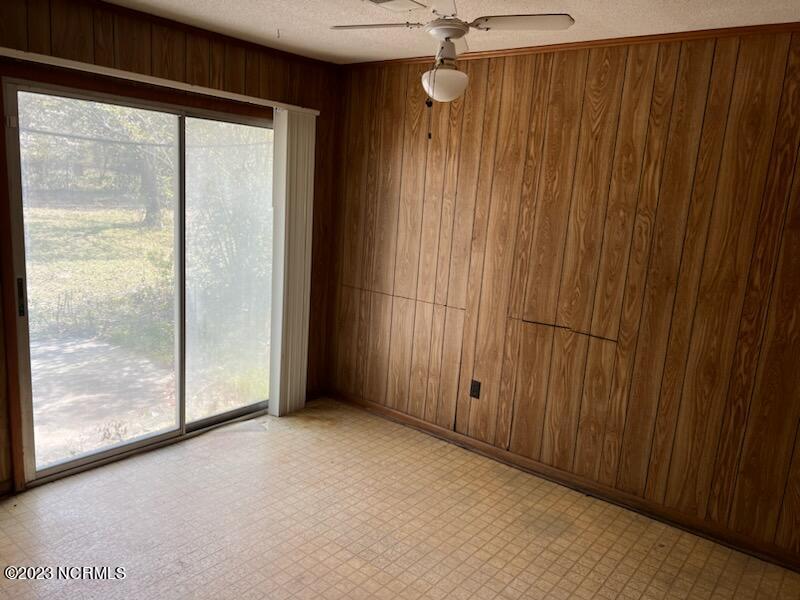 538 Cathay Road Wilmington, NC 28412 - Photo 4 of 12 Dining Room