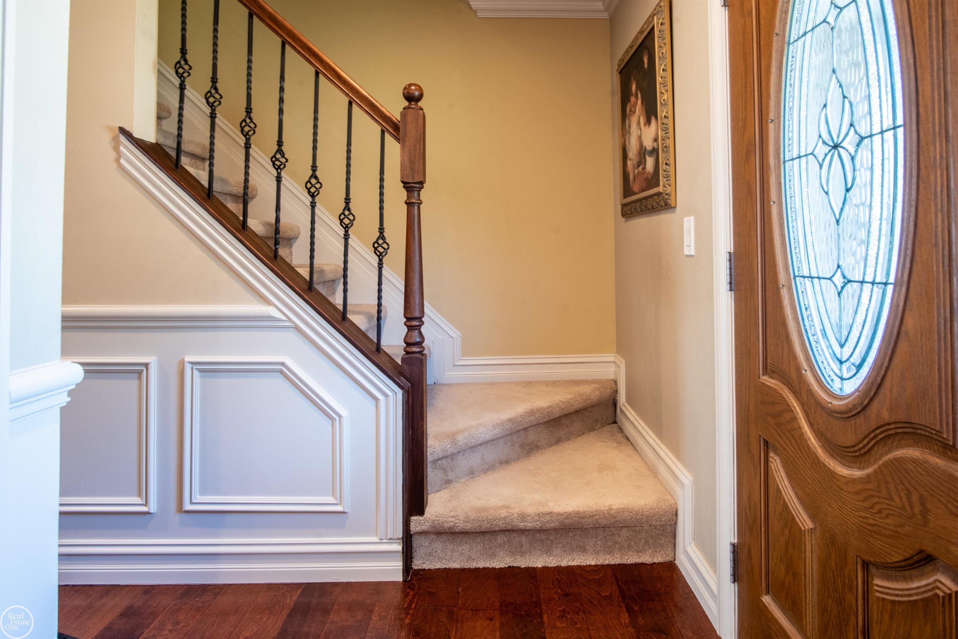 822 Hadley Road Rochester Hills, MI 48307 - Photo 13 of 27