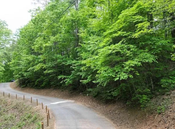 $30,000 | Lot 15 Dogwood Trail, Robbinsville, NC 28771