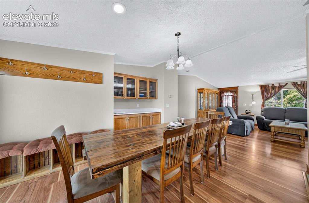 755 High Prairie Point Calhan, CO 80808 - Photo 9 of 50