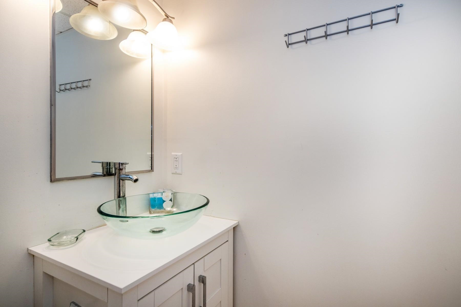 137 East Mountain Road, Unit 2D7 Killington, VT 05751 - Photo 8 of 24 Gallery Image 8