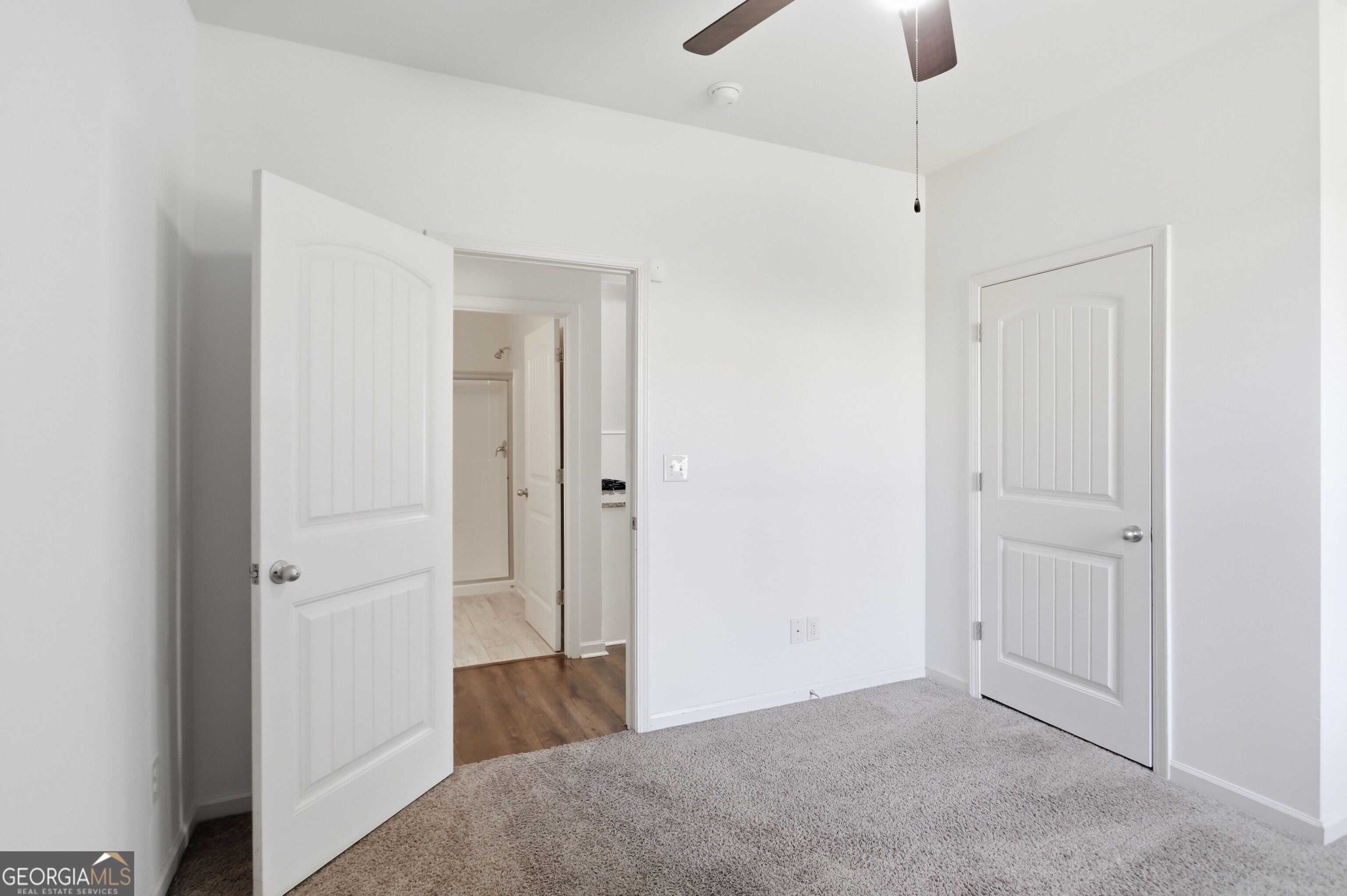 272 Shaw Drive Acworth, GA 30102 - Photo 16 of 34 Gallery Image 16