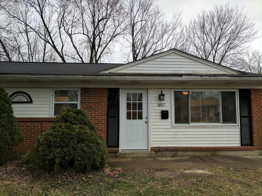 1817 Penfield Road Columbus, OH 43227 - Photo 1 of 1