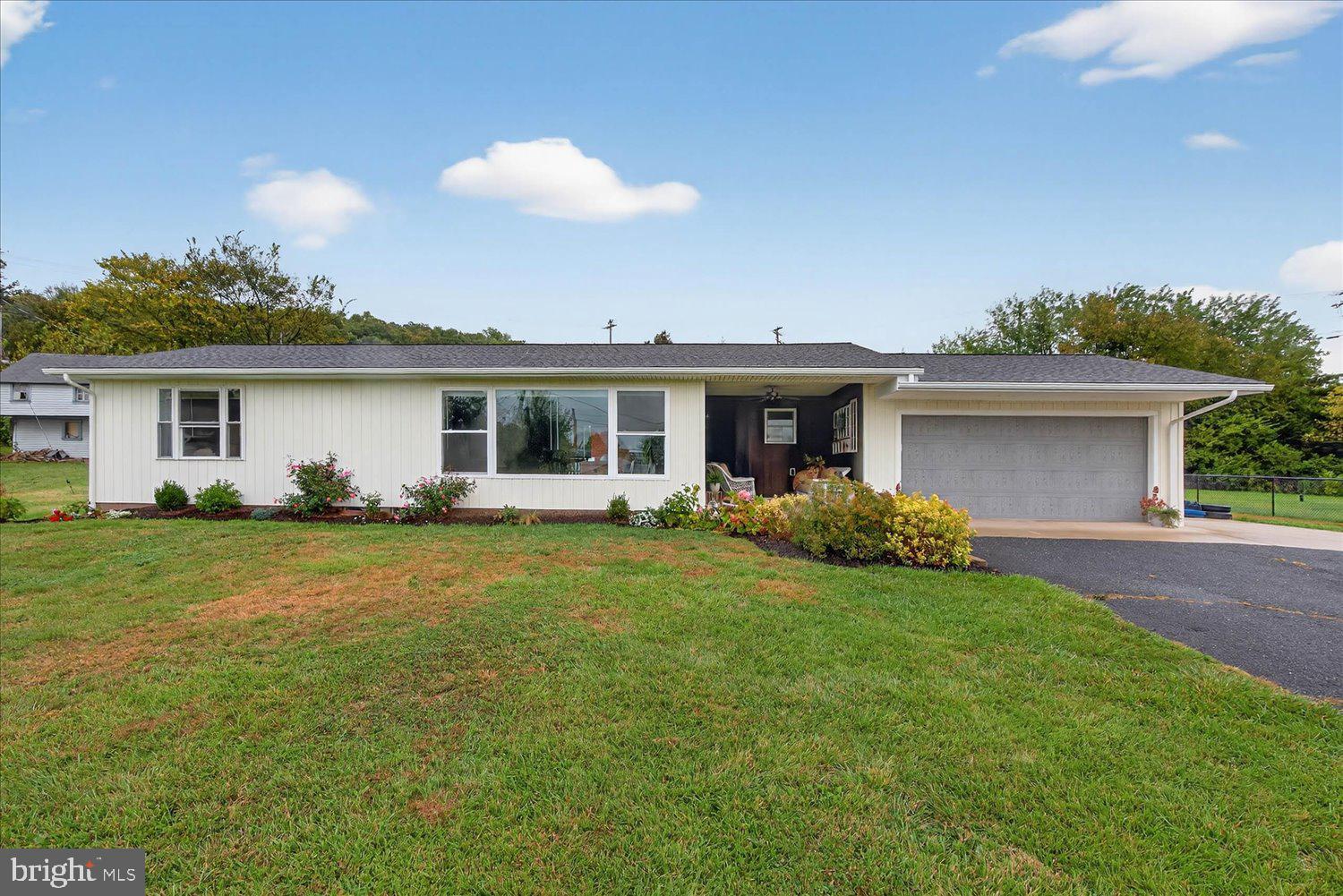 1338 Reading Road Denver, PA 17517 - Photo 1 of 44 Welcome home to 1338 Reading Road!