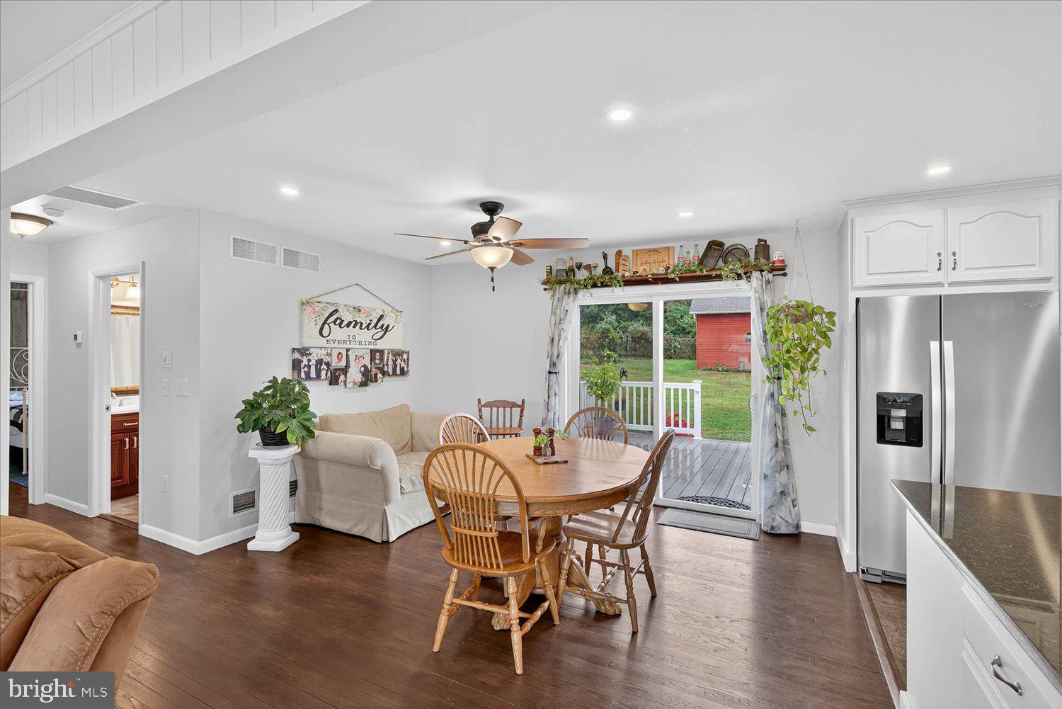 1338 Reading Road Denver, PA 17517 - Photo 8 of 44 Gallery Image 8
