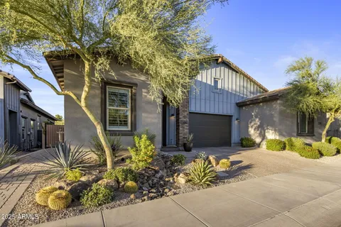 $1,000,000 | 7234 East Camino Rayo De Luz, Scottsdale, AZ 85266