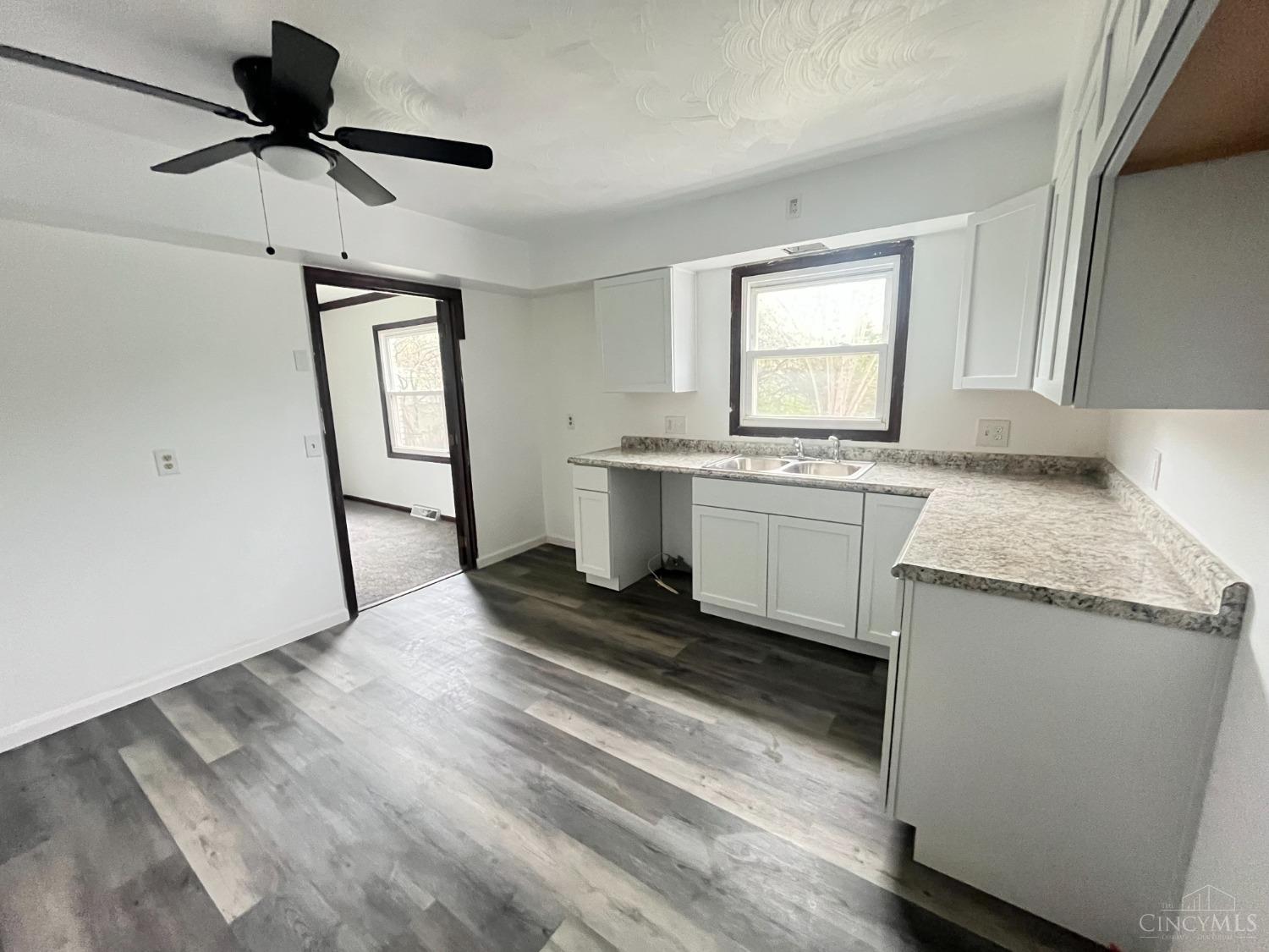 4055 Millikin Road Hamilton, OH 45011 - Photo 14 of 24 Gallery Image 14