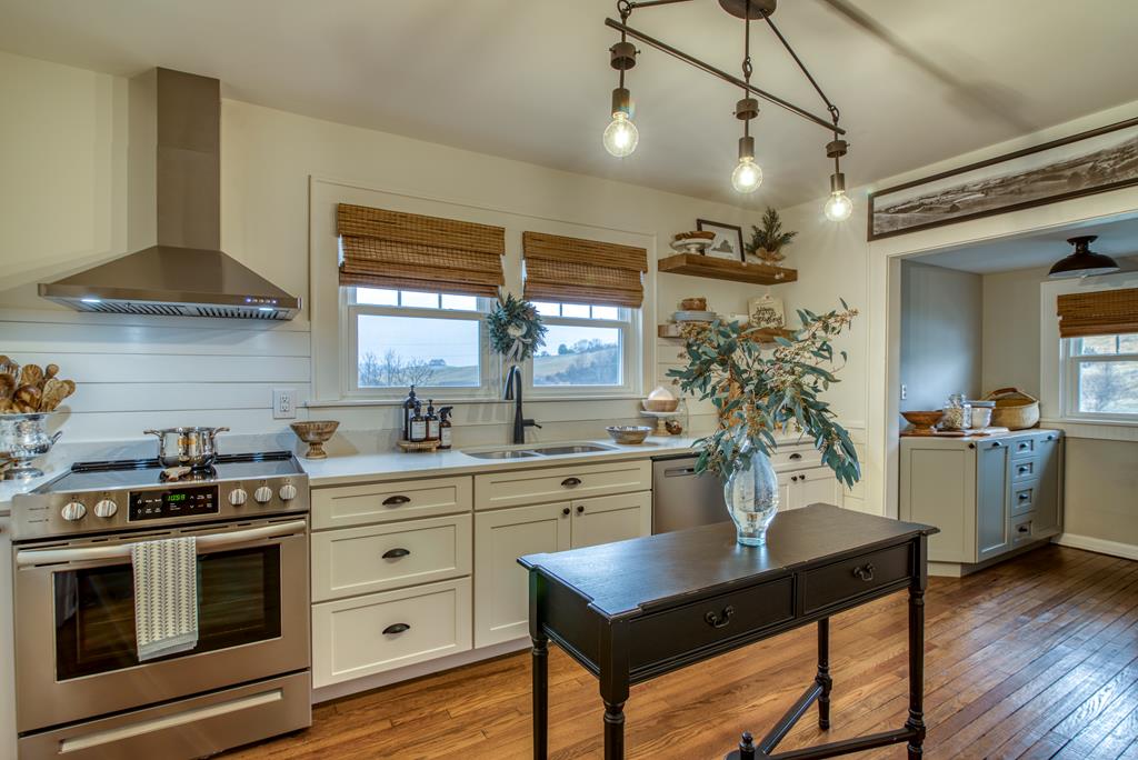 19069 Lake Road Abingdon, VA 24211 - Photo 21 of 52 Gallery Image 21