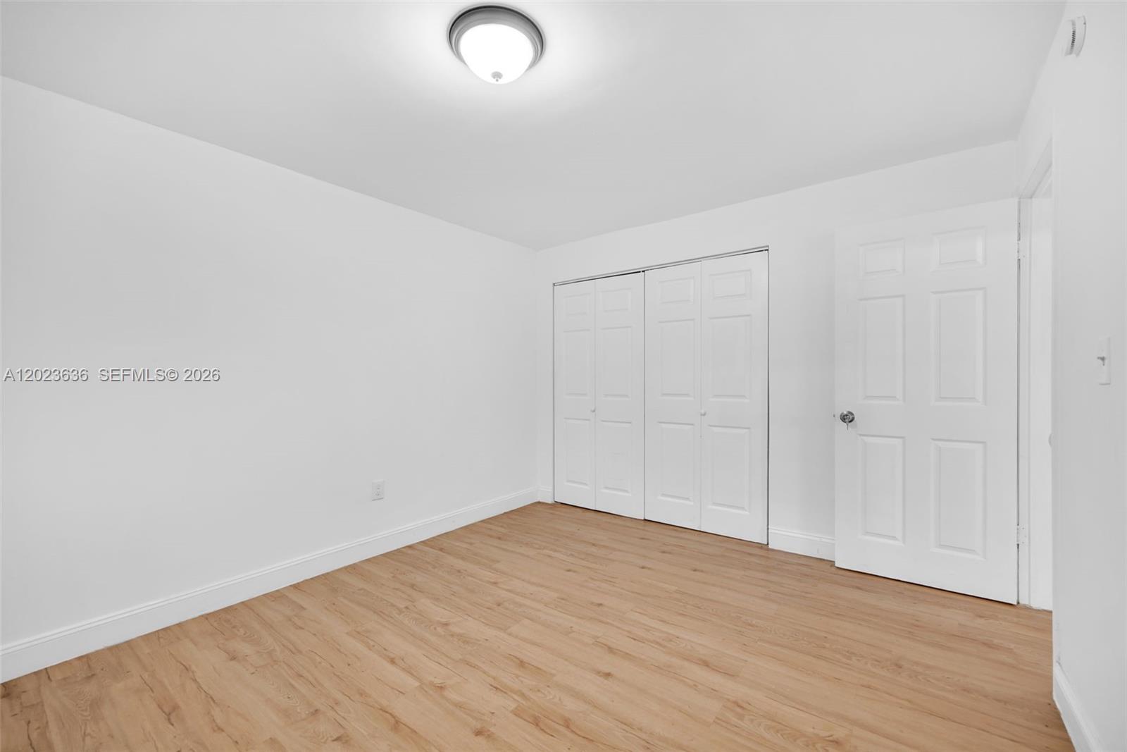 641 Northwest 2nd Street Miami, FL 33128 - Photo 51 of 59 Photo 51