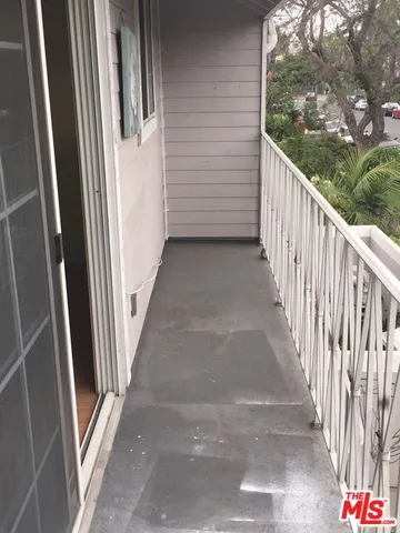 $2,050 | 5822 Harold Way, Unit D, Los Angeles, CA 90028