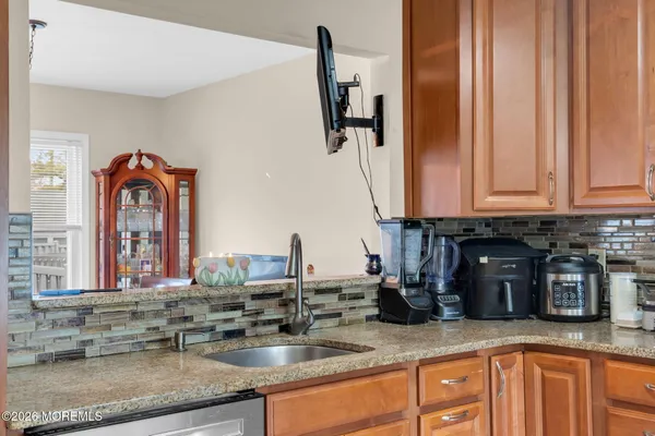 $455,000 | 67 Claridge Court, Unit 152B, Toms River, NJ 08753