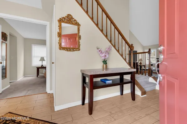 $455,000 | 67 Claridge Court, Unit 152B, Toms River, NJ 08753