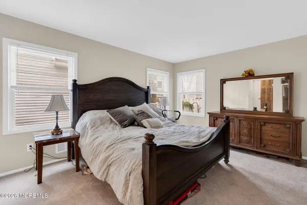 $455,000 | 67 Claridge Court, Unit 152B, Toms River, NJ 08753