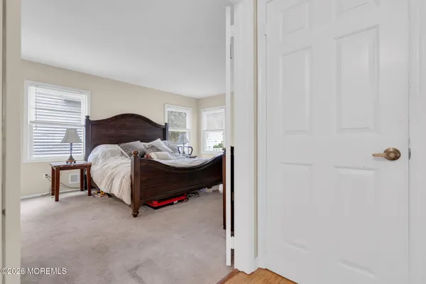 $455,000 | 67 Claridge Court, Unit 152B, Toms River, NJ 08753