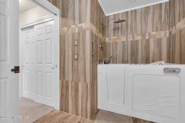 $455,000 | 67 Claridge Court, Unit 152B, Toms River, NJ 08753