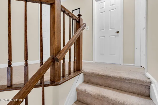 $455,000 | 67 Claridge Court, Unit 152B, Toms River, NJ 08753
