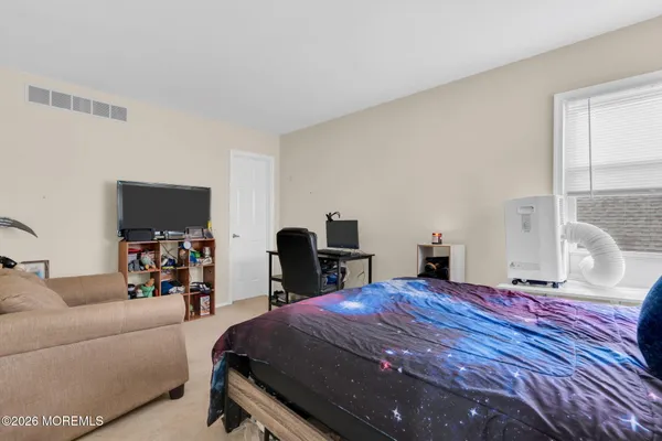 $455,000 | 67 Claridge Court, Unit 152B, Toms River, NJ 08753