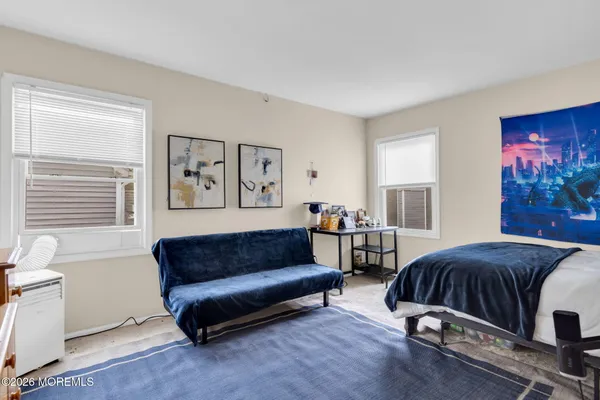 $455,000 | 67 Claridge Court, Unit 152B, Toms River, NJ 08753