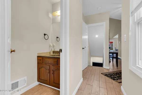 $455,000 | 67 Claridge Court, Unit 152B, Toms River, NJ 08753