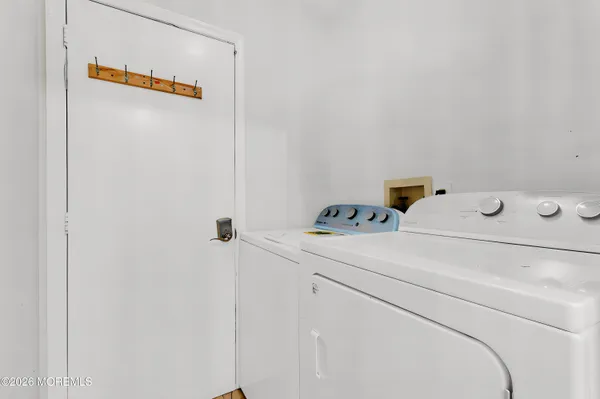 $455,000 | 67 Claridge Court, Unit 152B, Toms River, NJ 08753