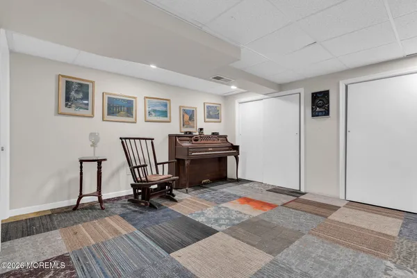 $455,000 | 67 Claridge Court, Unit 152B, Toms River, NJ 08753