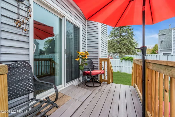 $455,000 | 67 Claridge Court, Unit 152B, Toms River, NJ 08753