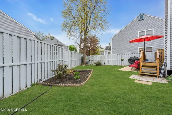 $455,000 | 67 Claridge Court, Unit 152B, Toms River, NJ 08753