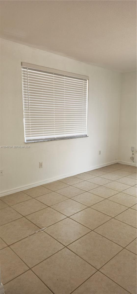 2410 Southwest 153rd Pass Miami, FL 33185 - Photo 10 of 21