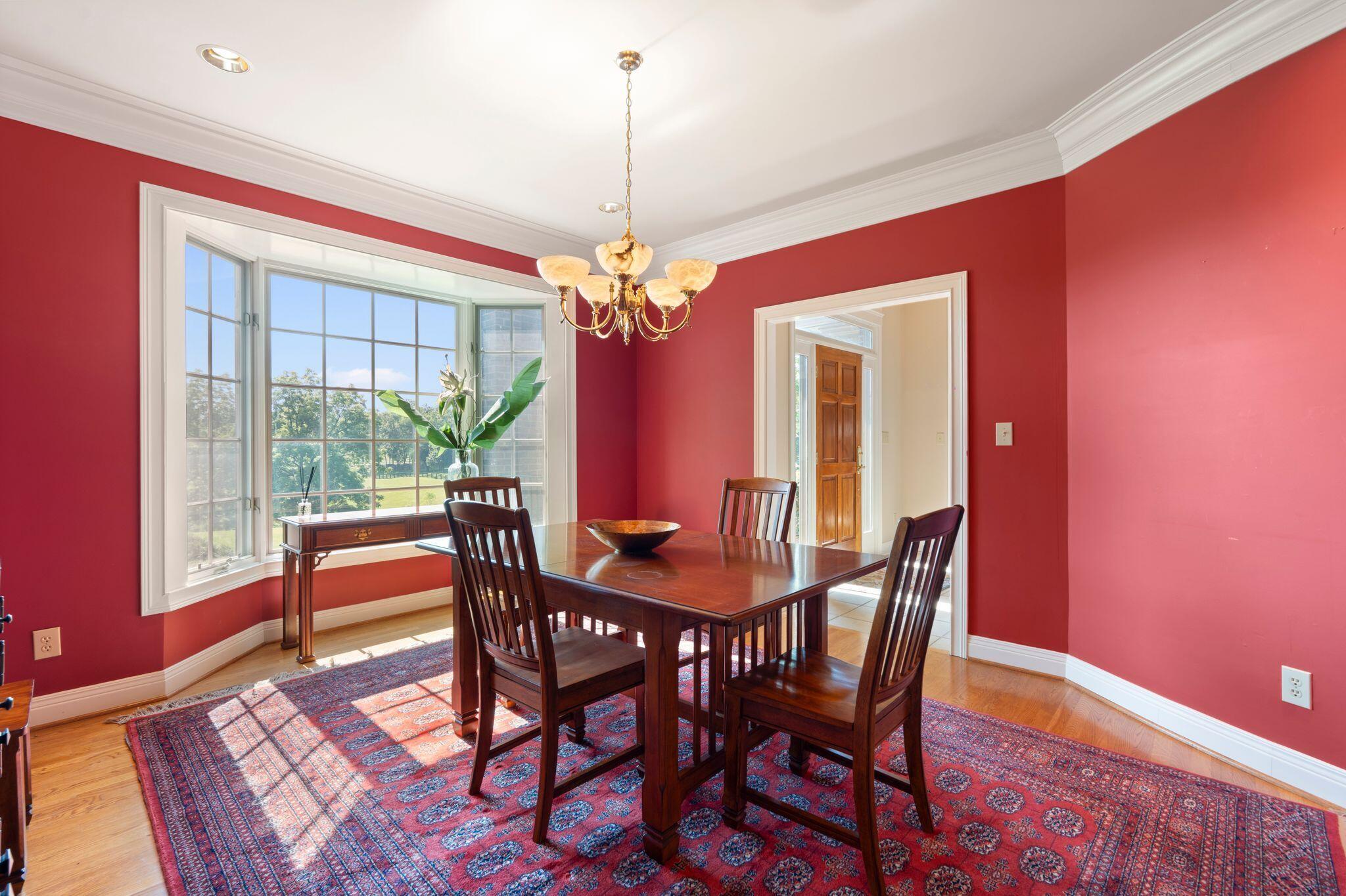 3905 North Cleveland Road Lexington, KY 40516 - Photo 14 of 188 52_F2008248