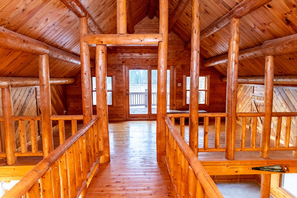401 Mill Cabin Road Ninety Six, SC 29666 - Photo 19 of 35 Gallery Image 19