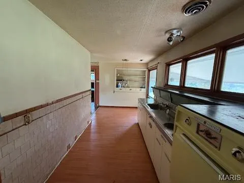 $79,000 | 306 South Public Street, Center, MO 63436