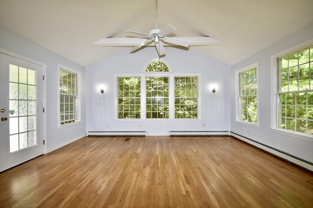 83 Farmersville Road Sandwich, MA 02563 - Photo 15 of 36 Gallery Image 15