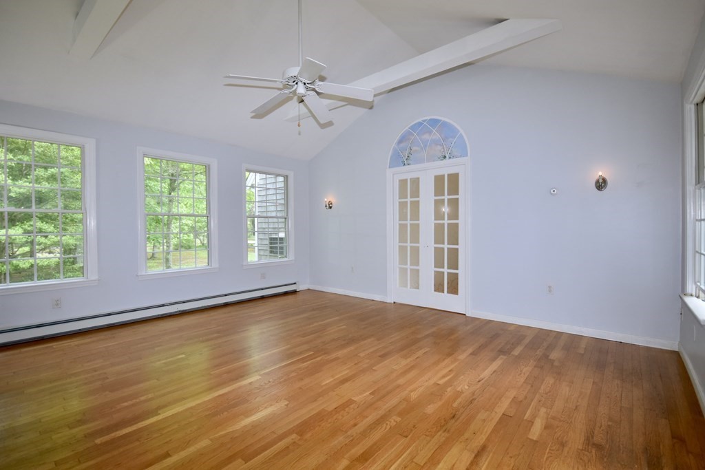 83 Farmersville Road Sandwich, MA 02563 - Photo 17 of 36 Gallery Image 17
