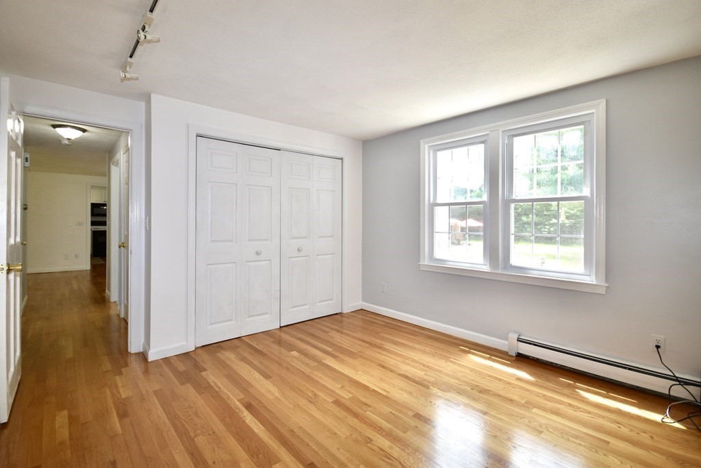 83 Farmersville Road Sandwich, MA 02563 - Photo 19 of 36 Gallery Image 19