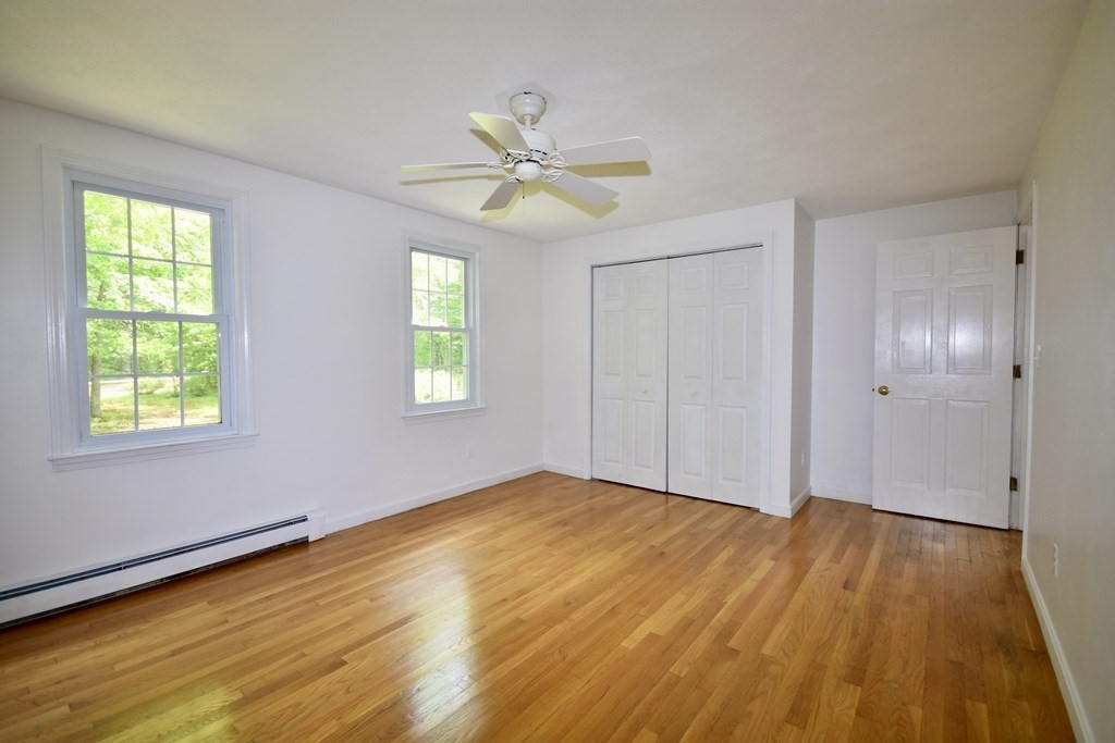 83 Farmersville Road Sandwich, MA 02563 - Photo 20 of 36 Gallery Image 20