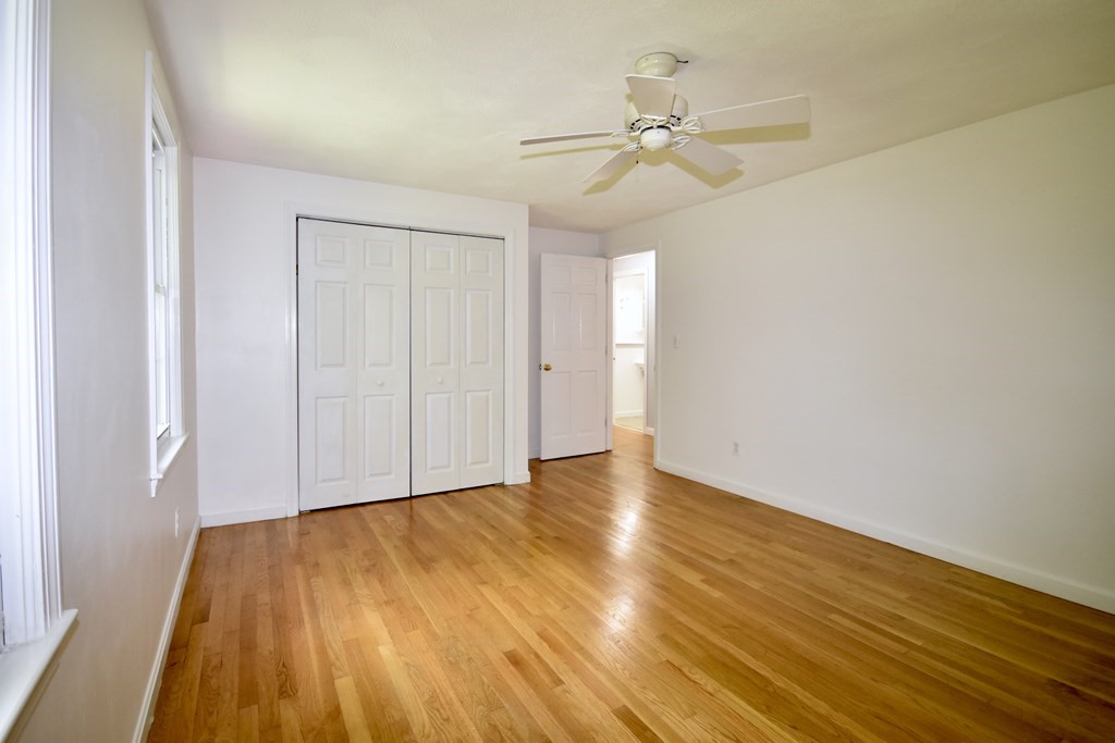 83 Farmersville Road Sandwich, MA 02563 - Photo 22 of 36 Gallery Image 22
