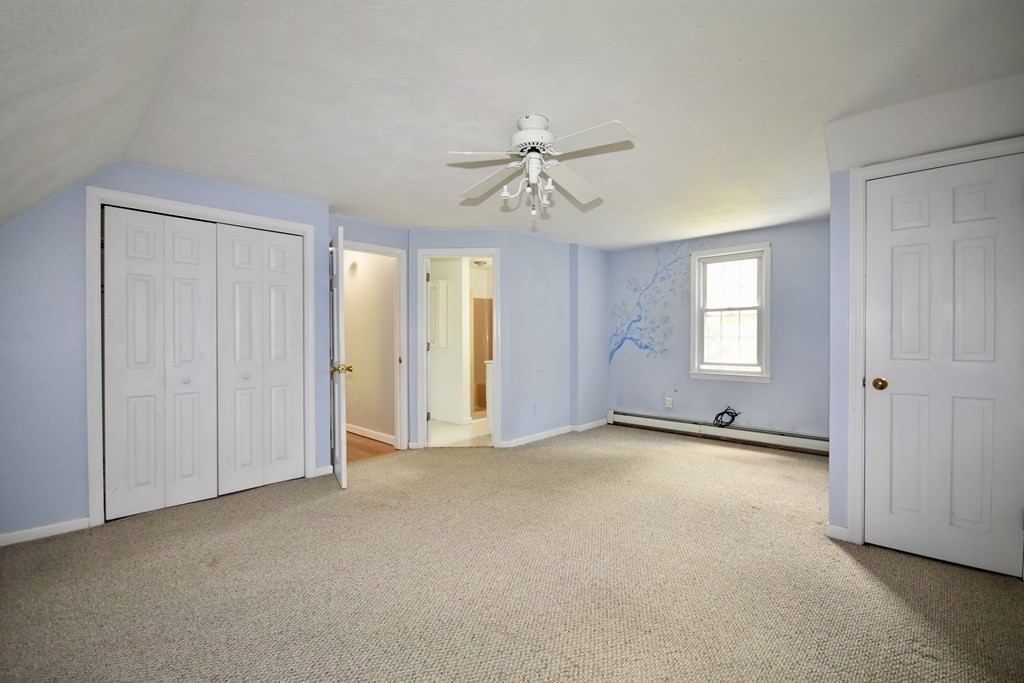 83 Farmersville Road Sandwich, MA 02563 - Photo 23 of 36 Gallery Image 23