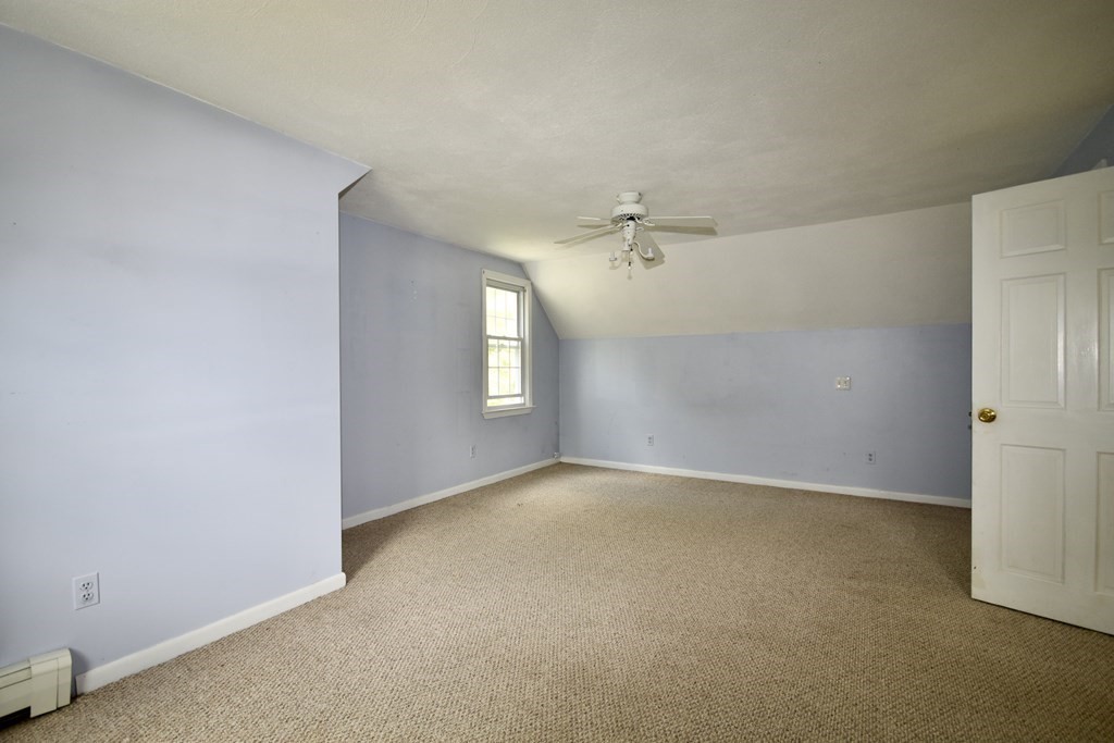 83 Farmersville Road Sandwich, MA 02563 - Photo 24 of 36 Gallery Image 24