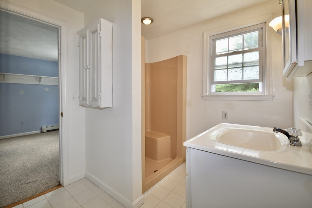 83 Farmersville Road Sandwich, MA 02563 - Photo 25 of 36 Gallery Image 25