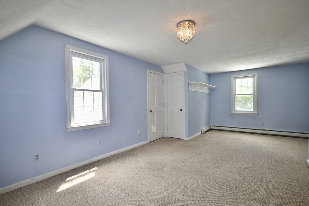 83 Farmersville Road Sandwich, MA 02563 - Photo 27 of 36 Gallery Image 27