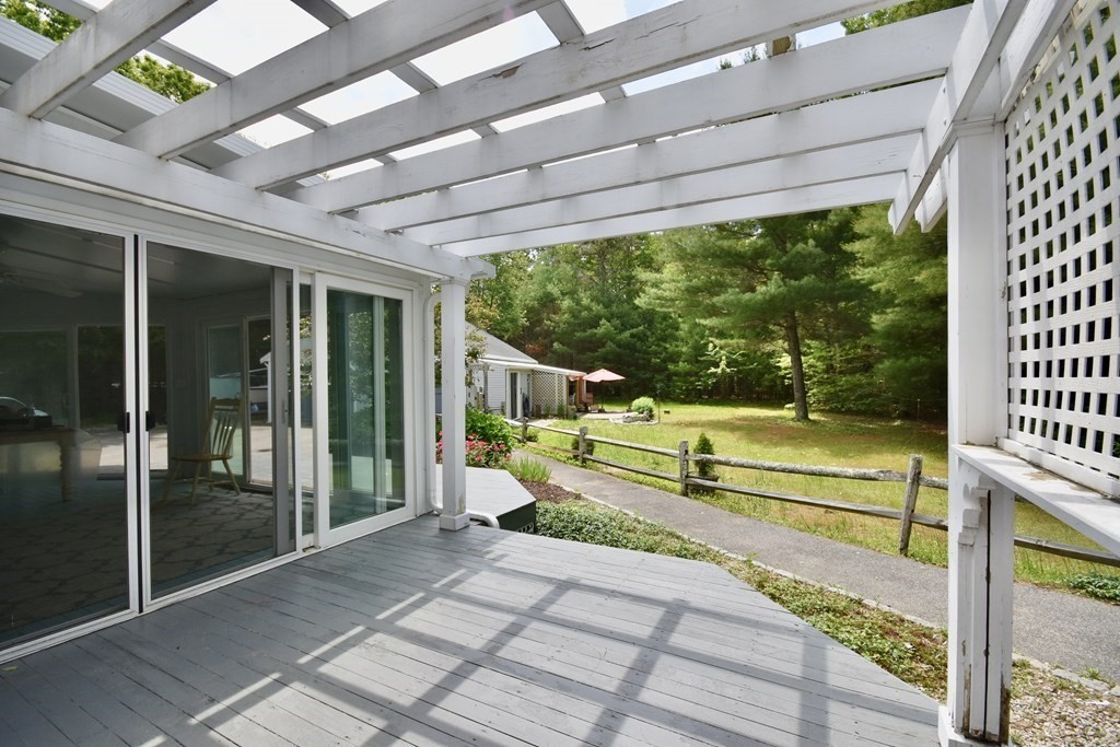 83 Farmersville Road Sandwich, MA 02563 - Photo 29 of 36 Gallery Image 29