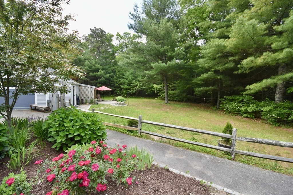 83 Farmersville Road Sandwich, MA 02563 - Photo 30 of 36 Gallery Image 30