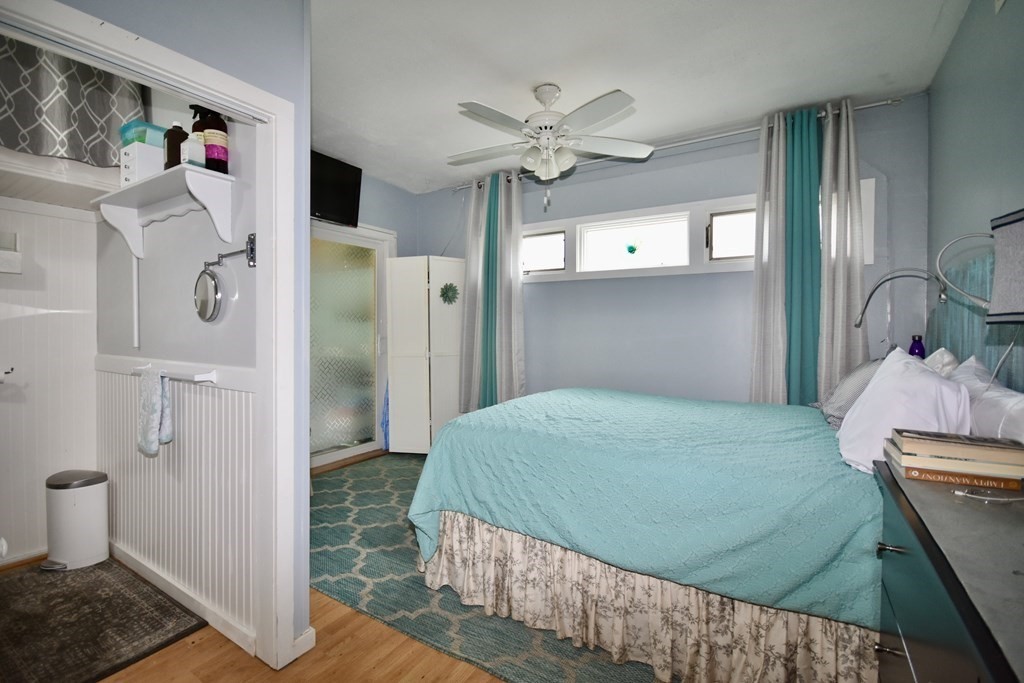 83 Farmersville Road Sandwich, MA 02563 - Photo 32 of 36 Gallery Image 32