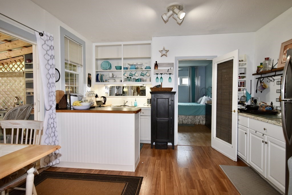 83 Farmersville Road Sandwich, MA 02563 - Photo 33 of 36 Gallery Image 33