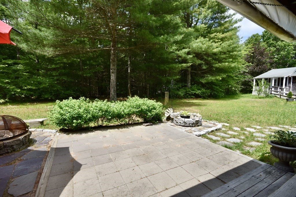 83 Farmersville Road Sandwich, MA 02563 - Photo 36 of 36 Gallery Image 36