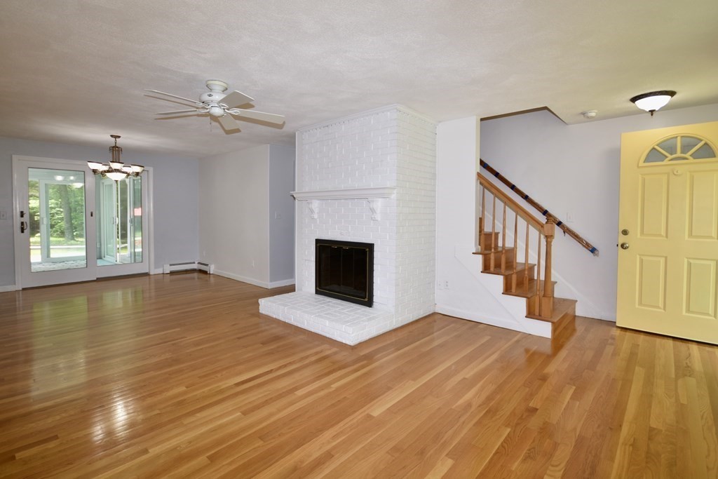 83 Farmersville Road Sandwich, MA 02563 - Photo 8 of 36 Gallery Image 8