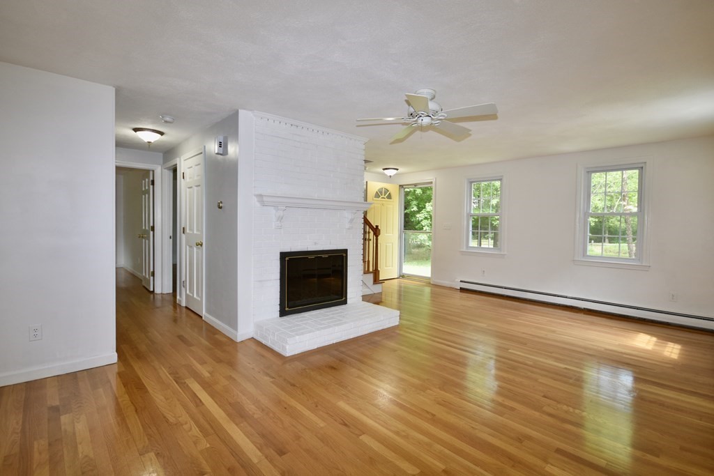 83 Farmersville Road Sandwich, MA 02563 - Photo 9 of 36 Gallery Image 9