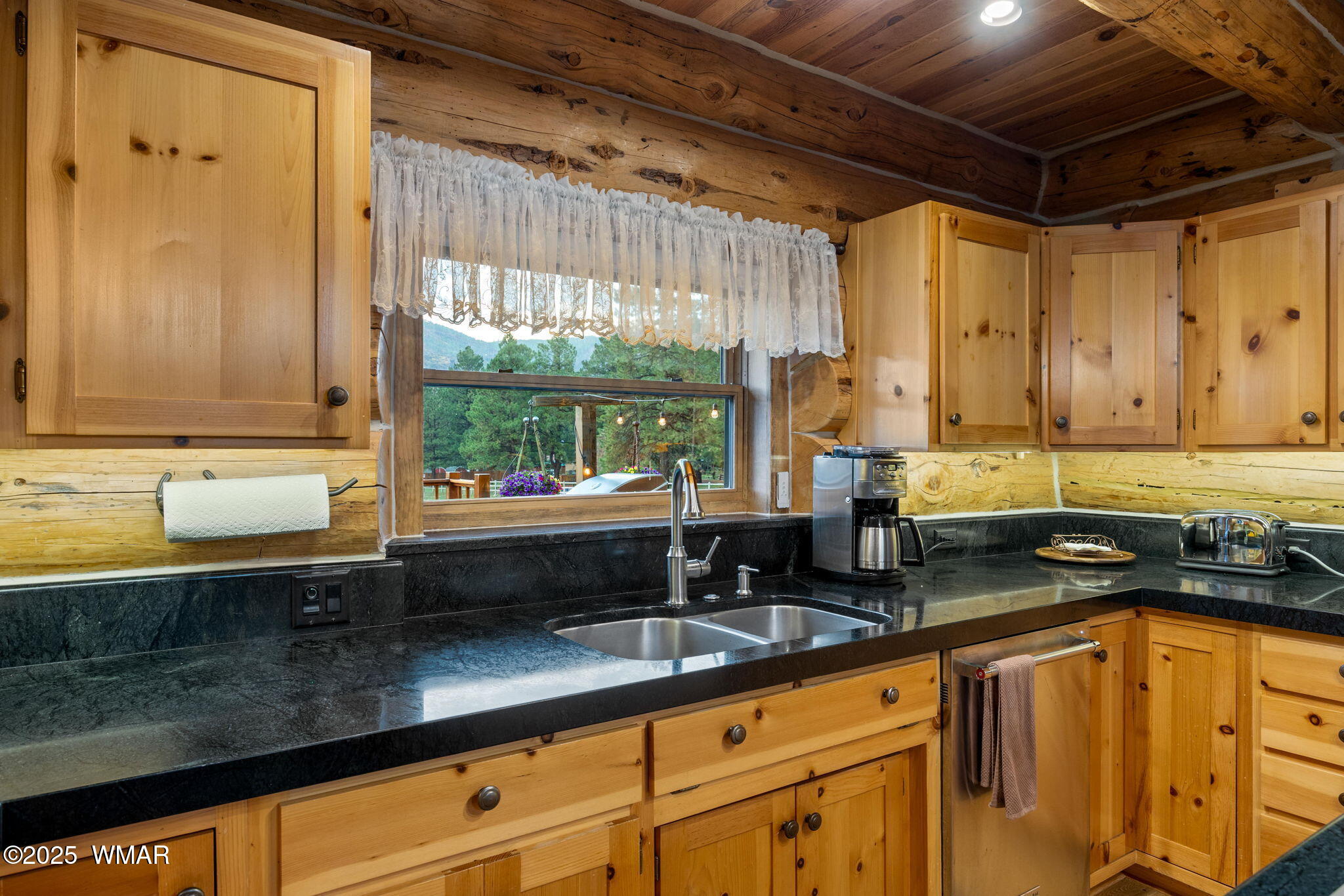 51 Main Street Greer, AZ 85927 - Photo 26 of 79 51MainSt-Greer-AZ-26