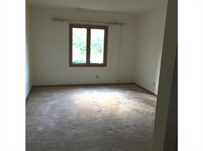 7655 River Road, Unit 35 Indianapolis, IN 46240 - Photo 11 of 13 Gallery Image 11